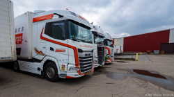 20260404-Beurskens-00154